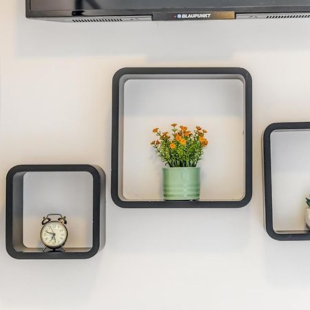Apartments G トロギール 部屋 写真