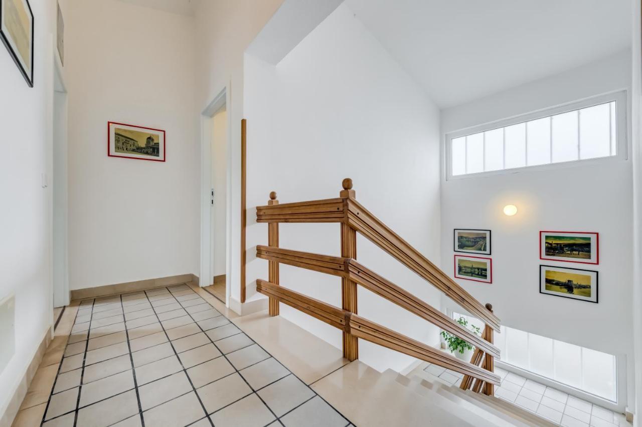 Apartments G トロギール エクステリア 写真